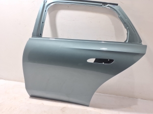 Tür hinten - A2147305100