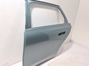 Mercedes Benz E-Class W214 (2023–2026) Tür hinten A2147305100 - 4