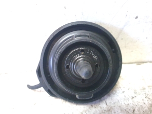 AUDI A4 B9 (2015–2026) Kraftstofftankdeckel 3AA201553C - 2