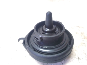 AUDI A4 B9 (2015–2026) Kraftstofftankdeckel 3AA201553C - 3
