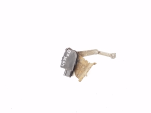   Rear hub sensor  -  