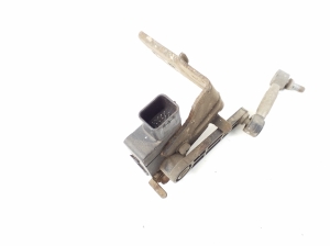 Hyundai Santa Fe (2012–2018) Rear hub sensor - 3