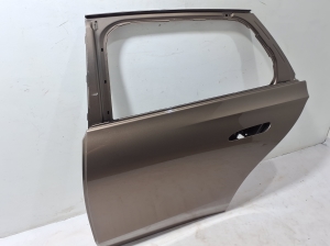 Mercedes Benz E-Class W214 (2023–2026) Tür hinten A2147305100 - 2