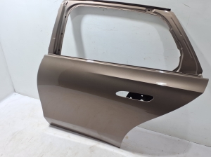 Tür hinten - A2147305100