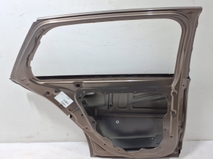 Mercedes Benz E-Class W214 (2023–2026) Tür hinten A2147305100 - 3