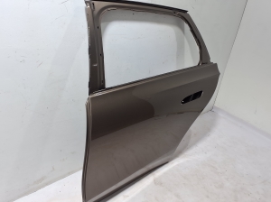 Mercedes Benz E-Class W214 (2023–2026) Tür hinten A2147305100 - 4
