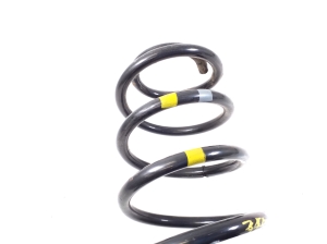 Hyundai Santa Fe (2012–2018) Rear spring 553502W390 - 2