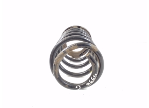 Hyundai Santa Fe (2012–2018) Rear spring 553502W390 - 3