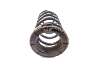Hyundai Santa Fe (2012–2018) Rear spring 553502W390 - 4