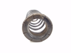 Hyundai Santa Fe (2012–2018) Rear spring 553502W390 - 2