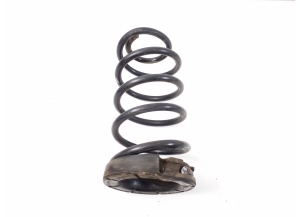   Rear spring  - 553502W390 