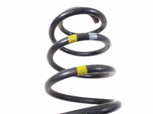 Hyundai Santa Fe (2012–2018) Rear spring 553502W390 - 3