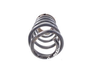 Hyundai Santa Fe (2012–2018) Rear spring 553502W390 - 4