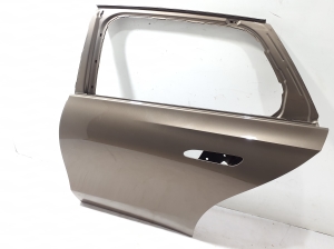 Tür hinten - A2147305100