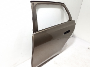 Mercedes Benz E-Class W214 (2023–2026) Tür hinten A2147305100 - 4