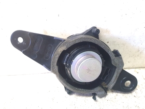 AUDI A4 B9 (2015–2026) Kõlar 8W9035454 - 2