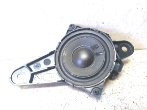Haut-parleur - 8W9035454