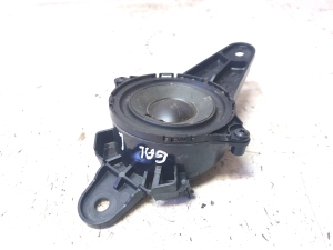 AUDI A4 B9 (2015–2026) Kõlar 8W9035454 - 3