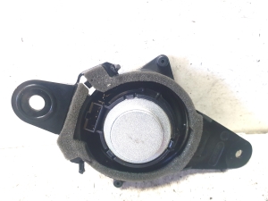 AUDI A4 B9 (2015–2026) Kõlar 8W9035454 - 2