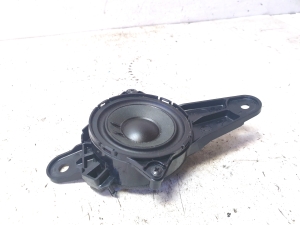 AUDI A4 B9 (2015–2026) Kõlar 8W9035454 - 3