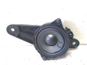 Haut-parleur - 8W9035454