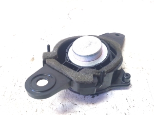 AUDI A4 B9 (2015–2026) Kõlar 8W9035454 - 4