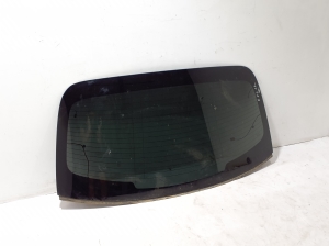 Aizmugures stikls - A2146705702