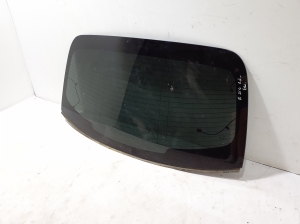 Mercedes Benz E-Class W214 (2023–2026) Tagaklaas A2146705702 - 5