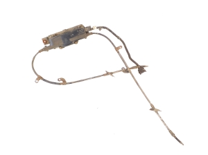   Elektrische Handbremse  - 597002W800 