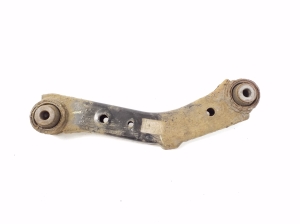 Hyundai Santa Fe (2012–2018) Rear control arm 551002W150 - 2