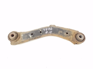   Querlenker hinten  - 551002W150 