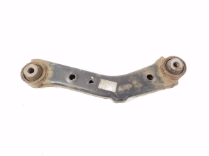   Querlenker hinten  - 551002W150 