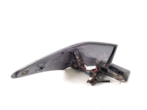 LEXUS CT 200h ZWA10 (2010–2017) Rear corner light 8155176080 - 2