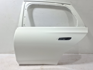 Tür hinten - 2147305100