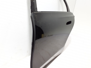 Mercedes Benz E-Class W214 (2023–2026) Tür hinten A2147305100 - 3