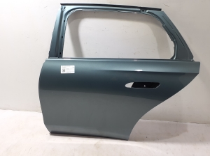 Tür hinten - A2147305100