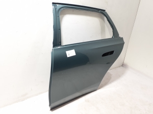 Mercedes Benz E-Class W214 (2023–2026) Tür hinten A2147305100 - 2