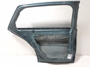Mercedes Benz E-Class W214 (2023–2026) Tür hinten A2147305100 - 3