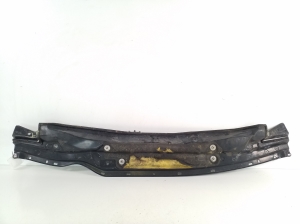 LEXUS CT 200h ZWA10 (2010–2017) Wasserkasten (Scheibenwischermulde) 5570176011 - 2