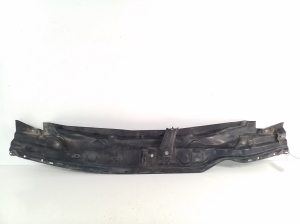   Vējstikla tīrītāju mehānisma sile  - 5570176011 
