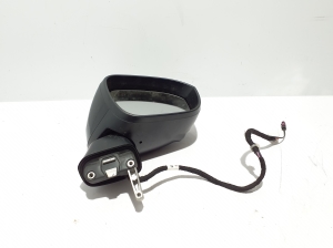 NISSAN Qashqai J-12 (2021–2026) Side mirror and its parts 963016UN2A - 2