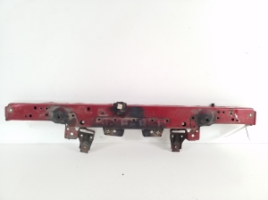 The middle part of the front frame - 5320875010