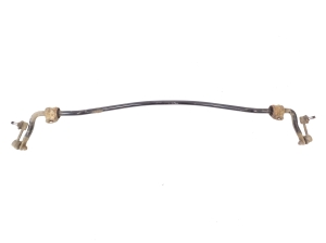 Hyundai Santa Fe (2012–2018) Rear anti-roll bar 555102W120 - 2