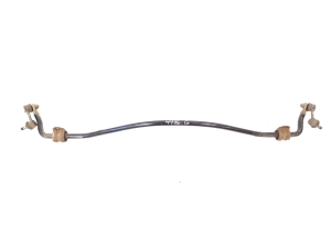   Stabilisator hinten  - 555102W120 