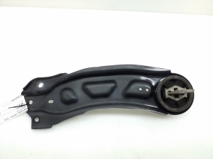 Mercedes Benz A-Class 176 (2012–2018) Rear axle link A2463500506 - 3