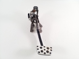 Brake pedal - 4711076080
