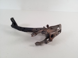 LEXUS CT 200h ZWA10 (2010–2017) Bremspedal 4711076080 - 2
