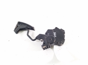 LEXUS CT 200h ZWA10 (2010–2017) Gaspedal 7811076110 - 2