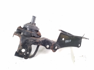 LEXUS CT 200h ZWA10 (2010–2017) Auxiliary water pump G904052010 - 3