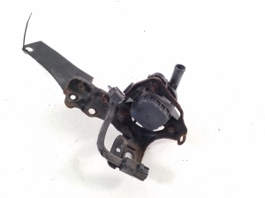 LEXUS CT 200h ZWA10 (2010–2017) Auxiliary water pump G904052010 - 4